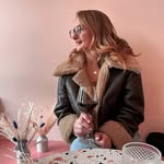 Maria Spehar - @marspehar - Instagram