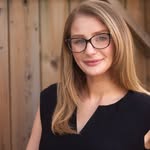 Maria Spehar - @mariaspehar_realtor - Instagram