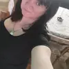 Maria Spehar - @mariaspehar80 - TikTok