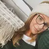Maria Spehar - @mspehar - TikTok