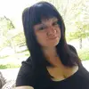 Mariacrnka Spehar - @mariacrnka.spehar - TikTok