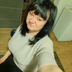 Mariacrnka Spehar - Facebook