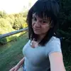 mariaspehar2gmail.com - @mariaspehar2gmail.com - TikTok