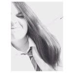 Aspe Contreras - @mariaspeller - Instagram