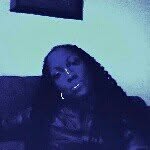 E Maria Shelton Speller - @emariasheltonspeller - Instagram