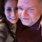 Maria Rondinelli-Speller - @rondinellispeller - Instagram