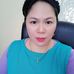 Maria Seller - Facebook