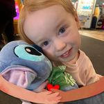 Maria Speller - @spellermaria - Instagram