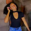 Mariah Speller - @mj.qotd2 - TikTok
