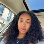 Mariah Speller ✨ - @mariahspeller - Instagram