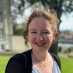 Marieke Speller - @marieke.speller - Instagram