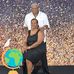 Mary Speller - Facebook