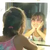 maria___luisa - @maria___sperduto - TikTok