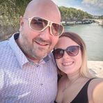 Maria Antonia Sperduto - Facebook