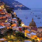 Maria Assunta Sperduto - Facebook