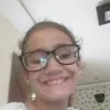 Maria Eduarda Morais sperduto - @dudinhabest - TikTok