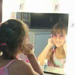 Maria Luisa - @maria_sperduto - Instagram