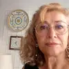 Maria Sperduto - @artebasilicata - TikTok