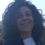 Maria Sperduto - Facebook