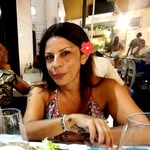 Maria Sperduto - @msperduto - Instagram