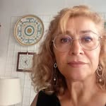 maria_sperduto - @arte_basilicata - Instagram