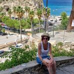 Maria Sperduto - Facebook