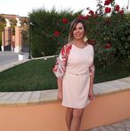 Maria Sperduto - Facebook