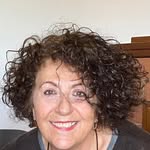 Maria Sperduto - @mariasperduto62 - Instagram