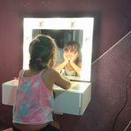 Maria Sperduto - Facebook