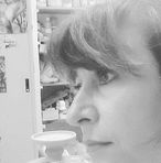 Maria Sperduto Russo - Facebook