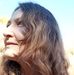Maria Freitas Speth - Facebook