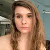 Maria Hedspeth - @mariahedspeth - TikTok