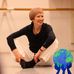 Maria Speth - Facebook