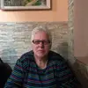 Maria Speth - @mariaspeth - TikTok