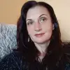 mariaspeth2 - @mariaspeth2 - TikTok