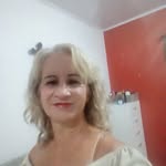 Sandra Maria Speth Gomes - @mariaspethgomes - Instagram