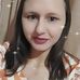 Vanessa Maria Speth Dagort - Facebook