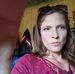 Vania Maria Rocha Speth - Facebook