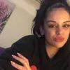 Μαρία Σπύρου518 - @maria.spirou23 - TikTok