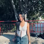Μαρία Σπύρου - @maria.spirouu - Instagram