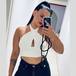 Μαρία Σπύρου - @maria_spirou_ - Instagram