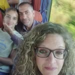 ΜΑΡΙΑ ΣΠΥΡΟΥΝΗ - @mariaspirouni12 - Instagram