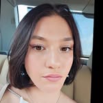 Maria Spirou - @mariaspyrou975 - Instagram
