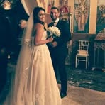 Maria Spirou - Facebook