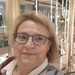 Maria Spirou - @spiroumaria - Instagram