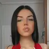 Maria Spirou - @maria_spirou - TikTok