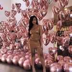 Maria Spirou - @maria_spirou_88 - Instagram