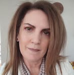 Maria Spirou - Facebook