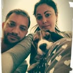 Maria Spirou - @mar_spi - Instagram