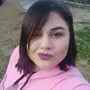 Maria Spirou - @marakispi - TikTok